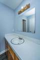 4472 Elderwood Court - Photo 20