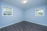 4472 Elderwood Court - Photo 22