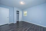 4472 Elderwood Court - Photo 23