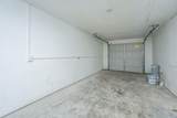 4472 Elderwood Court - Photo 25