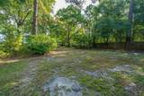 4472 Elderwood Court - Photo 26