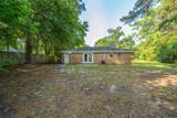 4472 Elderwood Court - Photo 28