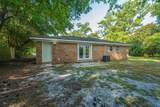 4472 Elderwood Court - Photo 29
