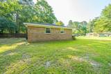 4472 Elderwood Court - Photo 30
