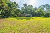 4472 Elderwood Court - Photo 31