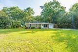 4472 Elderwood Court - Photo 32