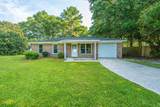 4472 Elderwood Court - Photo 34