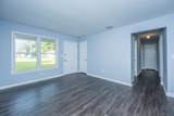 4472 Elderwood Court - Photo 5