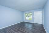 4472 Elderwood Court - Photo 6