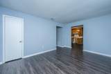 4472 Elderwood Court - Photo 7