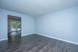 4472 Elderwood Court - Photo 8