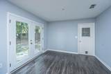 4472 Elderwood Court - Photo 9