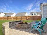 1505 Sanborll Landing Drive - Photo 3