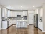 1505 Sanborll Landing Drive - Photo 4