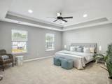 1505 Sanborll Landing Drive - Photo 5