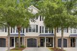 3508 Bagley Drive - Photo 1