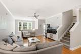 3508 Bagley Drive - Photo 10