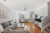 3508 Bagley Drive - Photo 11
