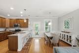 3508 Bagley Drive - Photo 12