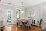 3508 Bagley Drive - Photo 13