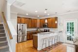 3508 Bagley Drive - Photo 14