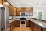 3508 Bagley Drive - Photo 15