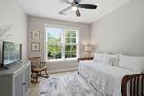 3508 Bagley Drive - Photo 16