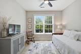 3508 Bagley Drive - Photo 17