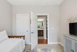3508 Bagley Drive - Photo 18