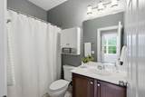 3508 Bagley Drive - Photo 19