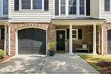 3508 Bagley Drive - Photo 2
