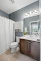 3508 Bagley Drive - Photo 20