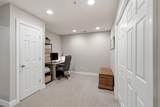 3508 Bagley Drive - Photo 22