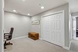 3508 Bagley Drive - Photo 23