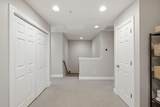 3508 Bagley Drive - Photo 24