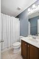 3508 Bagley Drive - Photo 25