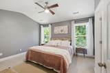 3508 Bagley Drive - Photo 26