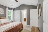 3508 Bagley Drive - Photo 27