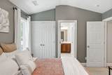 3508 Bagley Drive - Photo 28