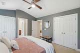 3508 Bagley Drive - Photo 29
