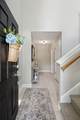 3508 Bagley Drive - Photo 3