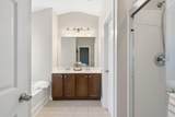 3508 Bagley Drive - Photo 30