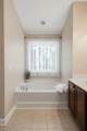 3508 Bagley Drive - Photo 31