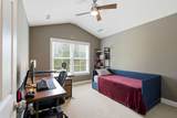 3508 Bagley Drive - Photo 33