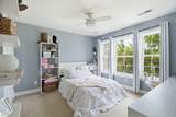 3508 Bagley Drive - Photo 35
