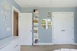 3508 Bagley Drive - Photo 36