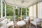 3508 Bagley Drive - Photo 37