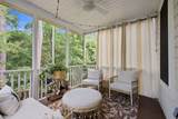 3508 Bagley Drive - Photo 38