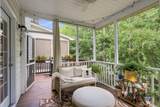 3508 Bagley Drive - Photo 39
