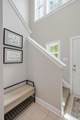 3508 Bagley Drive - Photo 4